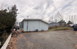 264 McComb Street, Saranac Lake, NY 12983