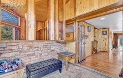2120 Broken Circle Road, Colorado Springs, CO 80915