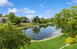 6208 Waterford Court, Johnston, IA 50131