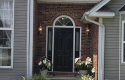 104 Royalty Drive, Lancaster, KY 40444