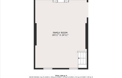 5646 UNION DEPOSIT ROAD, HARRISBURG, PA 17111