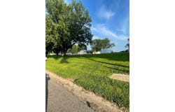 0 East Grant Street, Bloomfield, NE 68718
