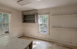 4 Harmon's Harbor Road, Georgetown, ME 04548