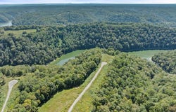 Eli Lane lot: 27, Baxter, TN 38544