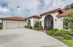 529 CLUBHOUSE DRIVE, LAKE WALES, FL 33898