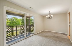 1485 Johnstown Lane, Wheaton, IL 60189