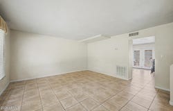 4561 S MILL Avenue, Tempe, AZ 85282