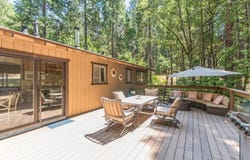 1254 Ponderosa Way, Arnold, CA 95223