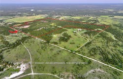 Tbd County Road 1255, Lampasas, TX 76550