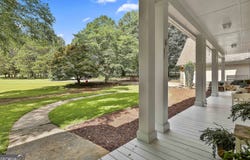 8150 Cochran Mill, Chattahoochee Hills, GA 30268