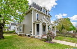 69 Winter Street, Killingly, CT 06239