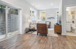 TBB CAMELLIA ALLEY, FAIRFAX, VA 22030