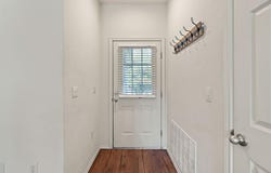 405 Magnolia Street, Hico, TX 76457