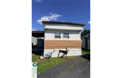 5200 Freemansburg Avenue, Bethlehem Twp, PA 18045