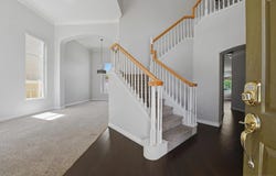 25331 Chesterfield Ln, Wildomar, CA 92595