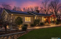 57 Gray Rock Road, Trumbull, CT 06611