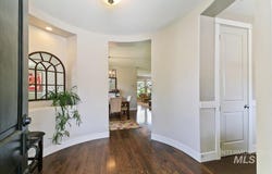 448 E Eaglewoods Ln, Eagle, ID 83616