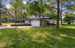 401 Homestead, ROCKFORD, IL 61102