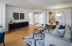 1212 Nuuanu Avenue, Honolulu, HI 96817