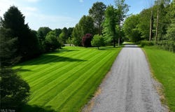 37912 Saltwell Road, Lisbon, OH 44432