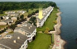 2860 Whispering Shores Drive, Vermilion, OH 44089
