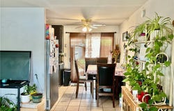 40238 Stetson Avenue, Hemet, CA 92543