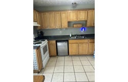 285 Goshen Cutoff Road, Stanford, KY 40484
