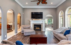 1631 Jonathan Drive, Fort Dodge, IA 50501