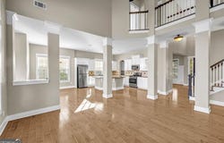 3137 Primrose, Douglasville, GA 30135