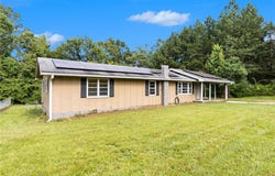 1603 Floyd Springs Road NE, Armuchee, GA 30105