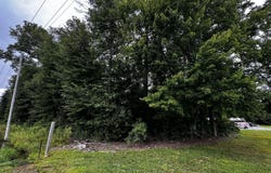 400 West, Columbus, IN 47201
