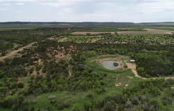 631 CR 352, Merkel, TX 79536