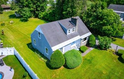 308 West Street, Herkimer, NY 13350
