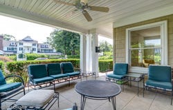 316 St Clair Avenue, Spring Lake, NJ 07762