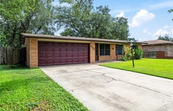 220 Carol Avenue, Kingsville, TX 78363