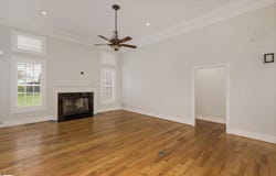 6 Pepper Bush Drive, Greer, SC 29651