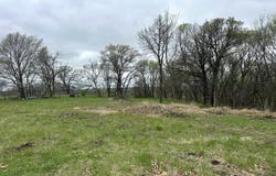 3315 178th Court, Norwalk, IA 50211