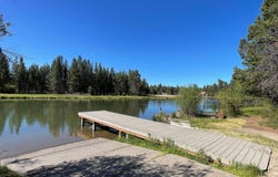 56651 Solar Drive, Bend, OR 97707