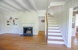 1054 Rivermont Terrace, Lynchburg, VA 24503