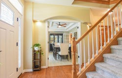 228 E THORNBROOK Lane, APPLETON, WI 54913