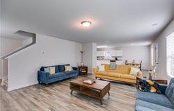 510 Abeer Street, Temple, GA 30179