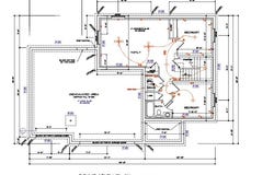 912 S 350 W OR 369 W 900 S, Vernal, UT 84078