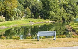6616 Night Heron Crescent, Myrtle Beach, SC 29588
