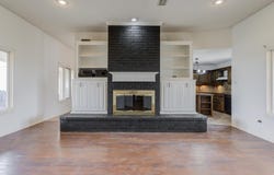 15004 N private road 2420, Lubbock, TX 79403