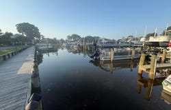 223 CHAD PLACE ROAD, OCEAN VIEW, DE 19970