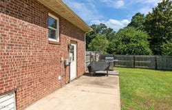 206 Arlington Circle, Sanford, NC 27330