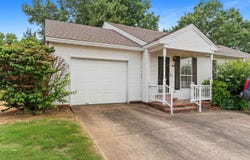 115 River Oaks Commons, Searcy, AR 72143