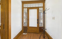 1002 Orleans Avenue, Keokuk, IA 52632
