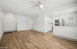 2633 W Rose Lane, Phoenix, AZ 85017