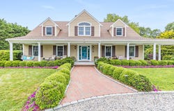 35 Hidden Lane, Osterville, MA 02655